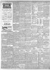 The Scotsman Saturday 03 March 1923 Page 7