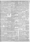 The Scotsman Saturday 03 March 1923 Page 10