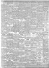 The Scotsman Saturday 03 March 1923 Page 11