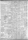 The Scotsman Tuesday 06 March 1923 Page 2