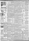 The Scotsman Friday 09 March 1923 Page 3