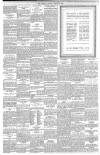 The Scotsman Monday 12 March 1923 Page 8