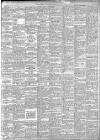 The Scotsman Wednesday 14 March 1923 Page 3