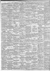 The Scotsman Wednesday 21 March 1923 Page 3