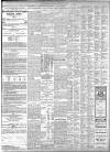 The Scotsman Wednesday 21 March 1923 Page 5