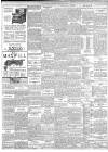The Scotsman Wednesday 21 March 1923 Page 7