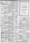 The Scotsman Wednesday 21 March 1923 Page 10