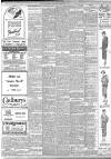 The Scotsman Wednesday 21 March 1923 Page 11