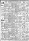 The Scotsman Wednesday 21 March 1923 Page 12