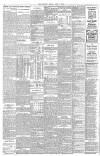 The Scotsman Monday 02 April 1923 Page 2