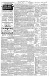 The Scotsman Monday 02 April 1923 Page 3