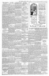 The Scotsman Monday 02 April 1923 Page 6