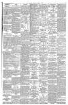 The Scotsman Monday 02 April 1923 Page 9