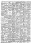 The Scotsman Wednesday 04 April 1923 Page 2