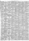 The Scotsman Wednesday 04 April 1923 Page 3