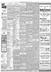 The Scotsman Wednesday 04 April 1923 Page 6