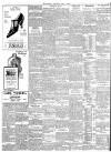 The Scotsman Wednesday 04 April 1923 Page 7