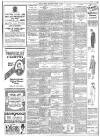 The Scotsman Wednesday 04 April 1923 Page 11