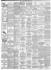 The Scotsman Wednesday 04 April 1923 Page 12