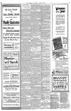 The Scotsman Thursday 05 April 1923 Page 9