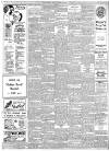 The Scotsman Friday 06 April 1923 Page 7