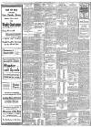 The Scotsman Friday 06 April 1923 Page 9