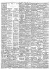 The Scotsman Saturday 07 April 1923 Page 3