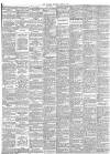 The Scotsman Saturday 07 April 1923 Page 4