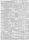 The Scotsman Saturday 07 April 1923 Page 8