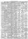 The Scotsman Saturday 07 April 1923 Page 15