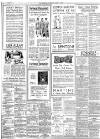 The Scotsman Saturday 07 April 1923 Page 18