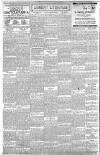 The Scotsman Monday 09 April 1923 Page 2