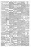 The Scotsman Monday 09 April 1923 Page 3