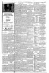 The Scotsman Monday 09 April 1923 Page 5