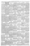 The Scotsman Monday 09 April 1923 Page 7