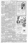 The Scotsman Monday 09 April 1923 Page 8