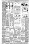 The Scotsman Monday 09 April 1923 Page 12