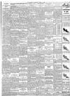 The Scotsman Wednesday 11 April 1923 Page 11