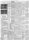 The Scotsman Saturday 14 April 1923 Page 7