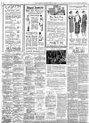 The Scotsman Saturday 14 April 1923 Page 18