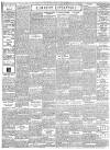 The Scotsman Monday 16 April 1923 Page 2