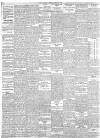 The Scotsman Monday 16 April 1923 Page 6