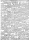 The Scotsman Monday 16 April 1923 Page 7