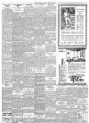 The Scotsman Monday 16 April 1923 Page 8