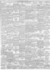 The Scotsman Monday 16 April 1923 Page 9