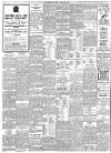 The Scotsman Monday 16 April 1923 Page 10