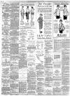 The Scotsman Monday 16 April 1923 Page 12