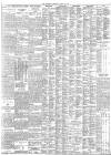 The Scotsman Thursday 19 April 1923 Page 3