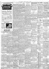 The Scotsman Thursday 19 April 1923 Page 5