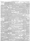 The Scotsman Thursday 19 April 1923 Page 8